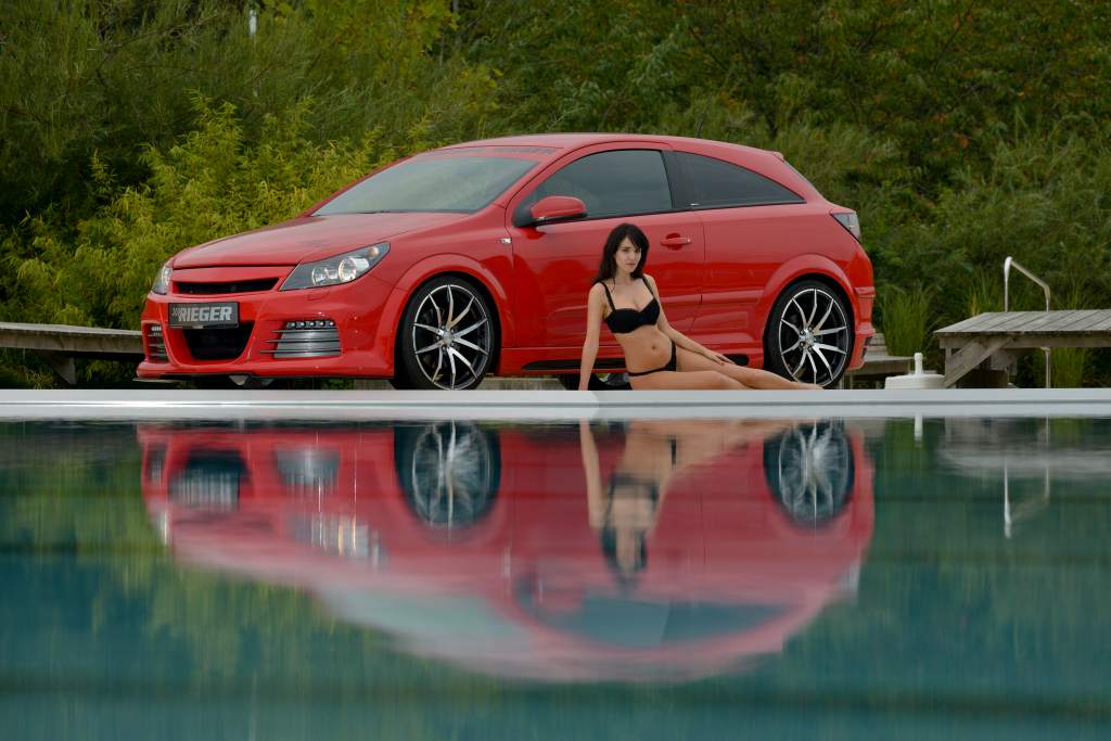 /var/www/rieger-event.de/images/gallery/Opel Astra H